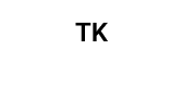 The Kishore Timbers